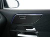 Mercedes GLA 180 d amg line advanced plus auto diesel nero