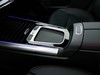 Mercedes GLA 180 d amg line advanced plus auto diesel nero