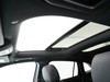 Mercedes GLA 180 d amg line advanced plus auto diesel nero