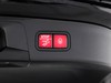 Mercedes GLA 180 d amg line advanced plus auto diesel nero