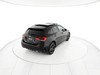 Mercedes Classe A 250 e phev (eq-power) premium auto ibrido nero