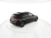 Mercedes Classe A 250 e phev (eq-power) premium auto ibrido nero