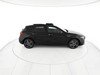 Mercedes Classe A 250 e phev (eq-power) premium auto ibrido nero