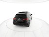 Mercedes Classe A 250 e phev (eq-power) premium auto ibrido nero