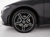 Mercedes Classe A 250 e phev (eq-power) premium auto ibrido nero