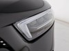 Mercedes Classe A 250 e phev (eq-power) premium auto ibrido nero