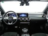 Mercedes Classe A 250 e phev (eq-power) premium auto ibrido nero