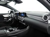 Mercedes Classe A 250 e phev (eq-power) premium auto ibrido nero