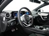 Mercedes Classe A 250 e phev (eq-power) premium auto ibrido nero