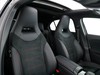 Mercedes Classe A 250 e phev (eq-power) premium auto ibrido nero