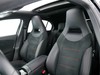 Mercedes Classe A 250 e phev (eq-power) premium auto ibrido nero
