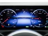 Mercedes Classe A 250 e phev (eq-power) premium auto ibrido nero