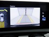 Mercedes Classe A 250 e phev (eq-power) premium auto ibrido nero