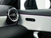 Mercedes Classe A 250 e phev (eq-power) premium auto ibrido nero