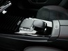 Mercedes Classe A 250 e phev (eq-power) premium auto ibrido nero