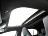 Mercedes Classe A 250 e phev (eq-power) premium auto ibrido nero