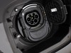 Mercedes Classe A 250 e phev (eq-power) premium auto ibrido nero