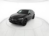Mercedes GLC Coupè coupe 300 de phev amg line advanced tech 4matic auto