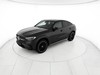 Mercedes GLC Coupè coupe 300 de phev amg line advanced tech 4matic auto