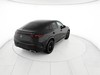 Mercedes GLC Coupè coupe 300 de phev amg line advanced tech 4matic auto