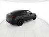 Mercedes GLC Coupè coupe 300 de phev amg line advanced tech 4matic auto