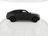 Mercedes GLC Coupè coupe 300 de phev amg line advanced tech 4matic auto