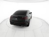 Mercedes GLC Coupè coupe 300 de phev amg line advanced tech 4matic auto