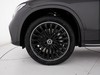 Mercedes GLC Coupè coupe 300 de phev amg line advanced tech 4matic auto