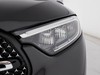 Mercedes GLC Coupè coupe 300 de phev amg line advanced tech 4matic auto