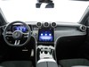 Mercedes GLC Coupè coupe 300 de phev amg line advanced tech 4matic auto