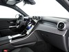 Mercedes GLC Coupè coupe 300 de phev amg line advanced tech 4matic auto