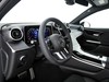 Mercedes GLC Coupè coupe 300 de phev amg line advanced tech 4matic auto