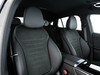 Mercedes GLC Coupè coupe 300 de phev amg line advanced tech 4matic auto