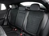 Mercedes GLC Coupè coupe 300 de phev amg line advanced tech 4matic auto