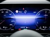 Mercedes GLC Coupè coupe 300 de phev amg line advanced tech 4matic auto