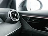Mercedes GLC Coupè coupe 300 de phev amg line advanced tech 4matic auto