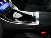 Mercedes GLC Coupè coupe 300 de phev amg line advanced tech 4matic auto
