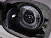 Mercedes GLC Coupè coupe 300 de phev amg line advanced tech 4matic auto