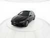Mercedes Classe A 250 e phev amg line advanced plus auto ibrido nero
