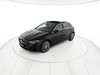 Mercedes Classe A 250 e phev amg line advanced plus auto ibrido nero