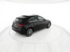 Mercedes Classe A 250 e phev amg line advanced plus auto ibrido nero
