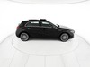 Mercedes Classe A 250 e phev amg line advanced plus auto ibrido nero