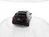 Mercedes Classe A 250 e phev amg line advanced plus auto ibrido nero