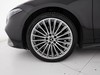 Mercedes Classe A 250 e phev amg line advanced plus auto ibrido nero
