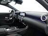 Mercedes Classe A 250 e phev amg line advanced plus auto ibrido nero
