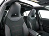 Mercedes Classe A 250 e phev amg line advanced plus auto ibrido nero