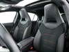 Mercedes Classe A 250 e phev amg line advanced plus auto ibrido nero