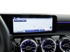Mercedes Classe A 250 e phev amg line advanced plus auto ibrido nero