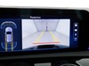 Mercedes Classe A 250 e phev amg line advanced plus auto ibrido nero