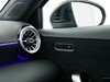 Mercedes Classe A 250 e phev amg line advanced plus auto ibrido nero